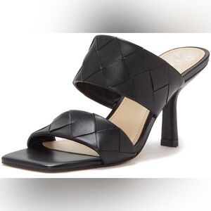 Vince Camuto | Candialia Sandal